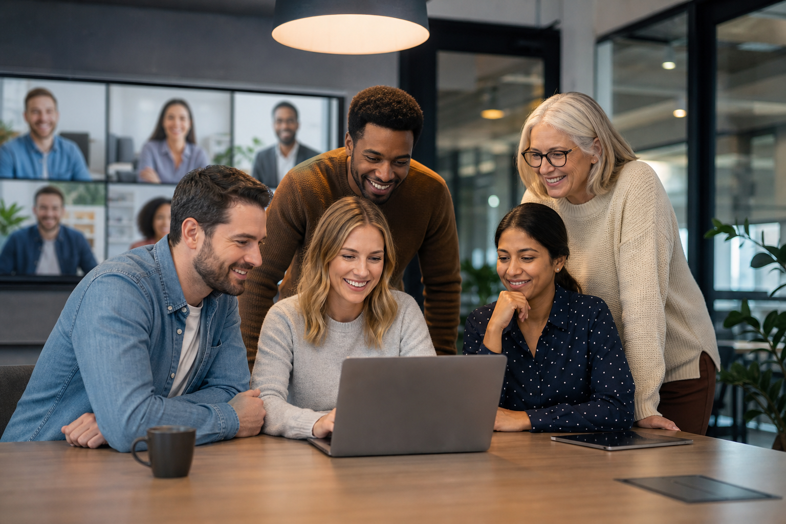 Microsoft Copilot Teams Schulung 2026: Praktischer Leitfaden – Microsoft Copilot Schulung für Teams 2026