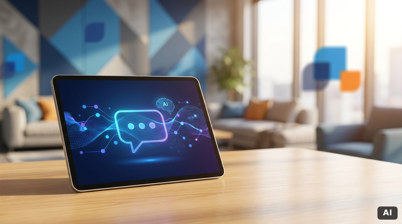 ChatGPT Kundenservice: Support-Automatisierung 2026 – Ratgeber – ChatGPT für Kundenservice und Support nutzen