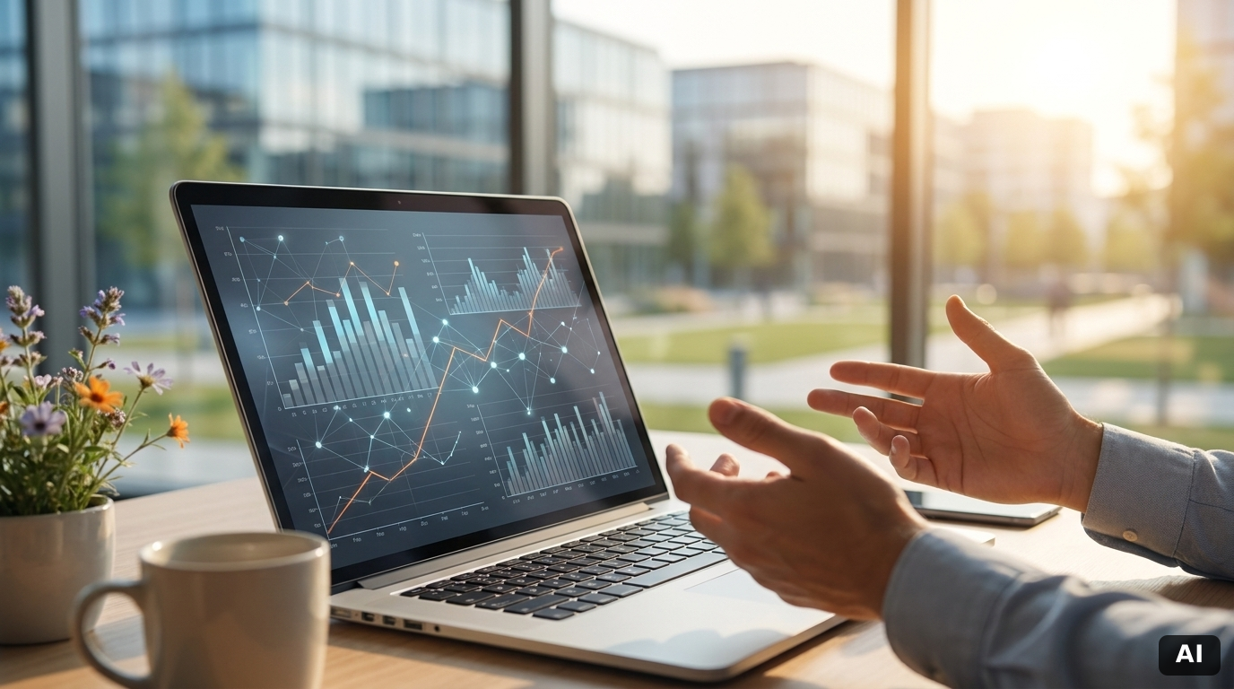 Microsoft Copilot für Excel: Datenanalyse 2026 – Ratgeber – Microsoft Copilot für Excel und Datenanalyse nutzen